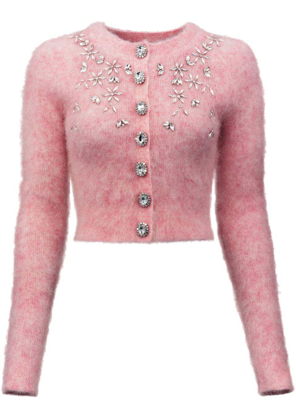 Se våre favoritter fra rabanne H&M