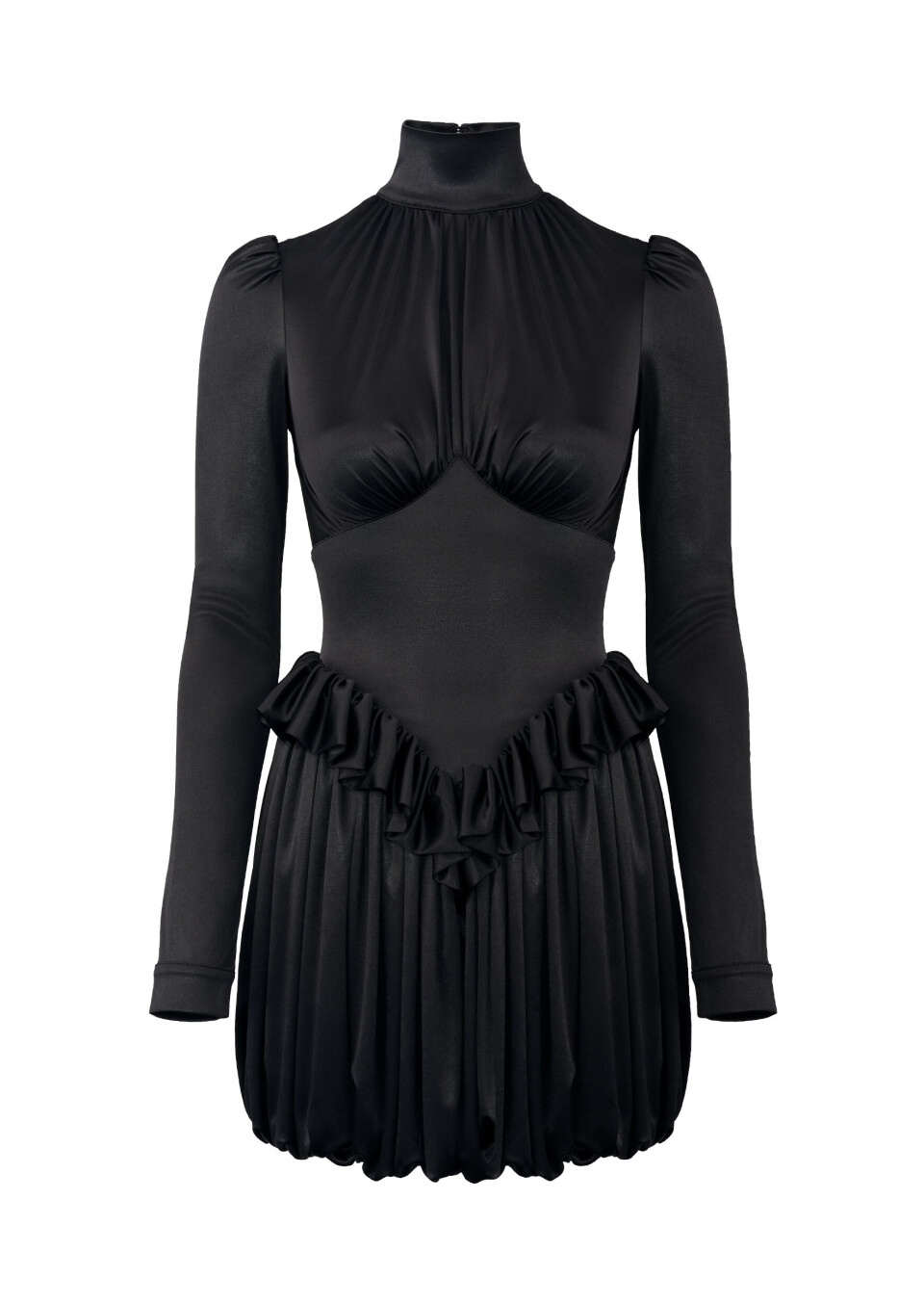 Se våre favoritter fra rabanne H&M