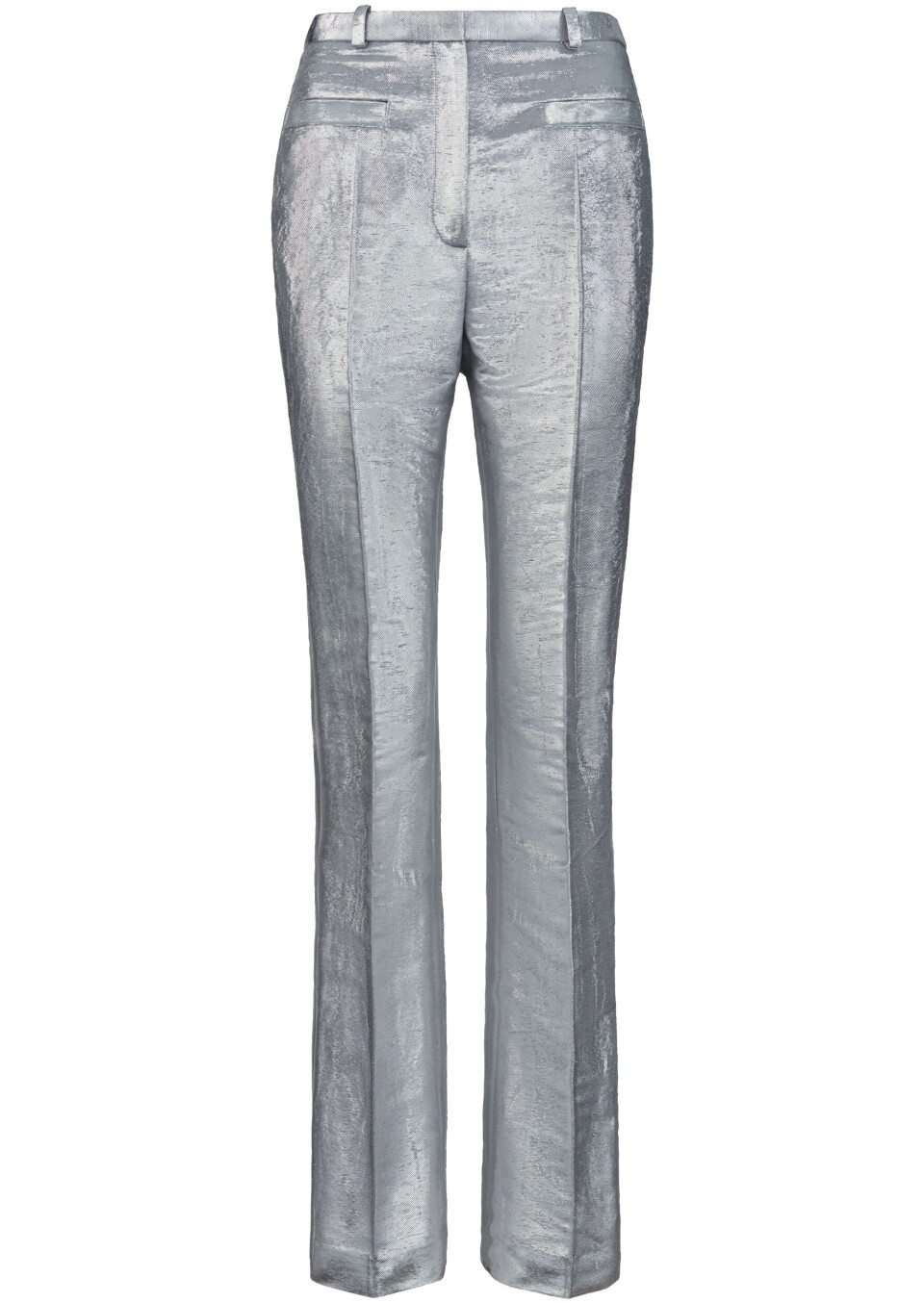 Se våre favoritter fra rabanne H&M