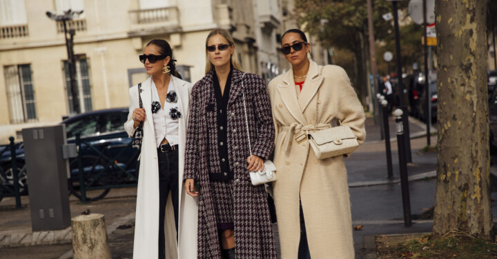 Månedshoroskop: November 2023