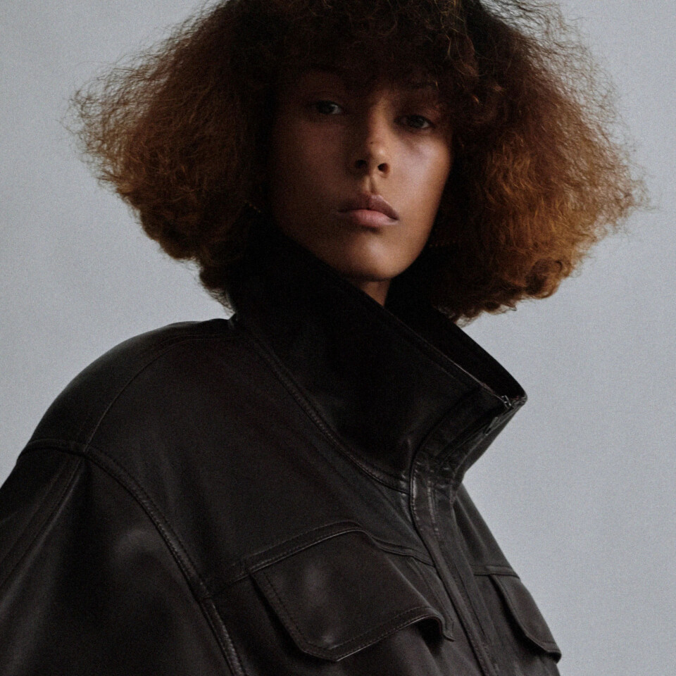 Slik ble Phoebe Philo en yndling i motebransjen
