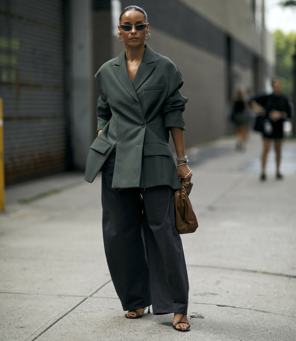 Dagens horoskop: Mandag 13. november