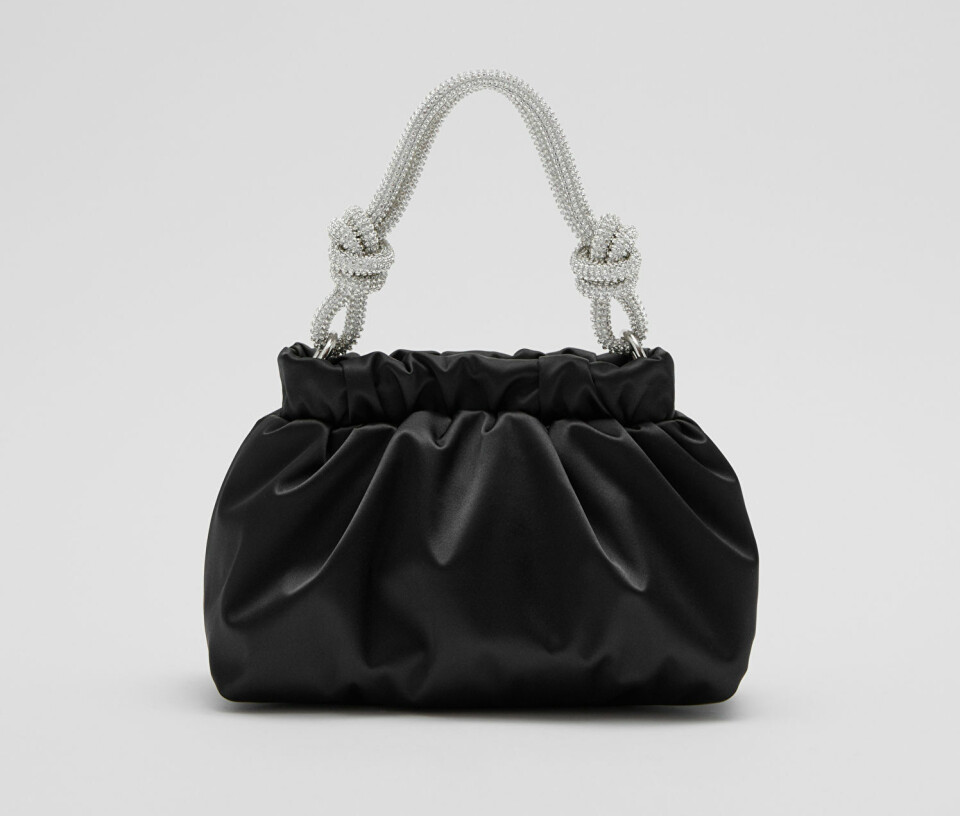 Helgens ønskeliste: Fine partyvesker