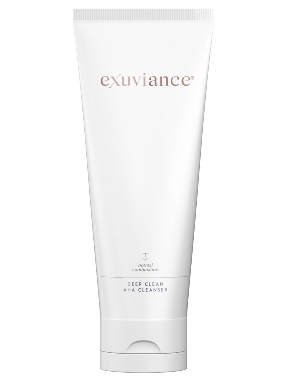 Deep Clean AHA Cleanser