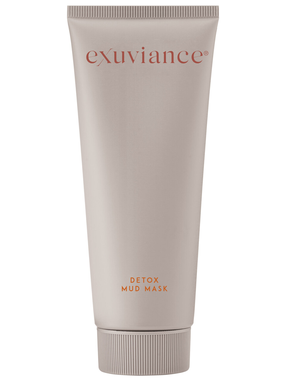 Detox Mud Mask