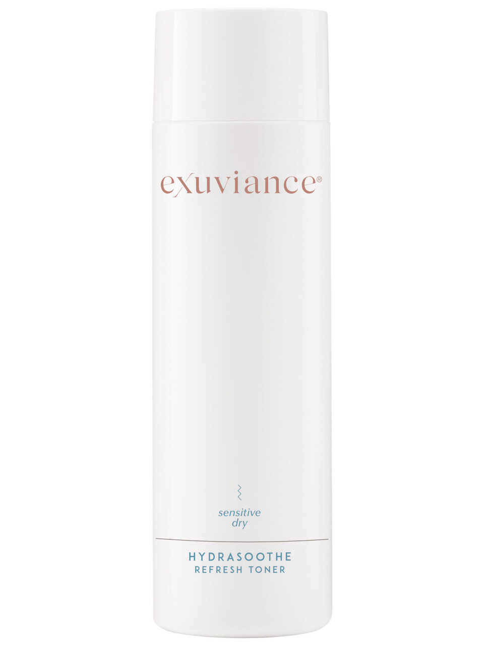 Hydrasoothe Refresh Toner