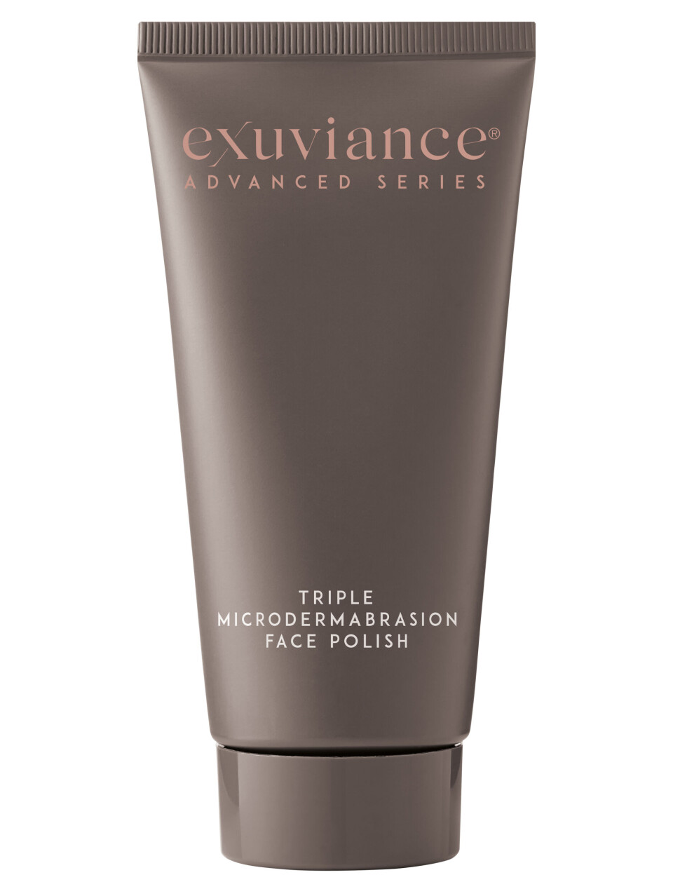 Tiple Microdermabrasion Face Polish