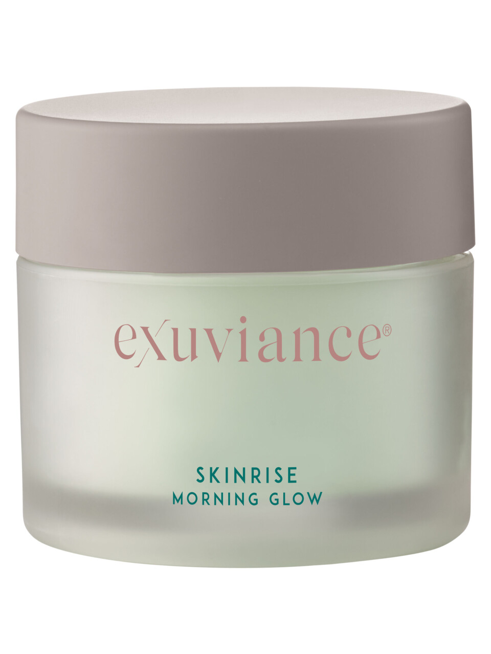 Skinrise Morning Glow Pads
