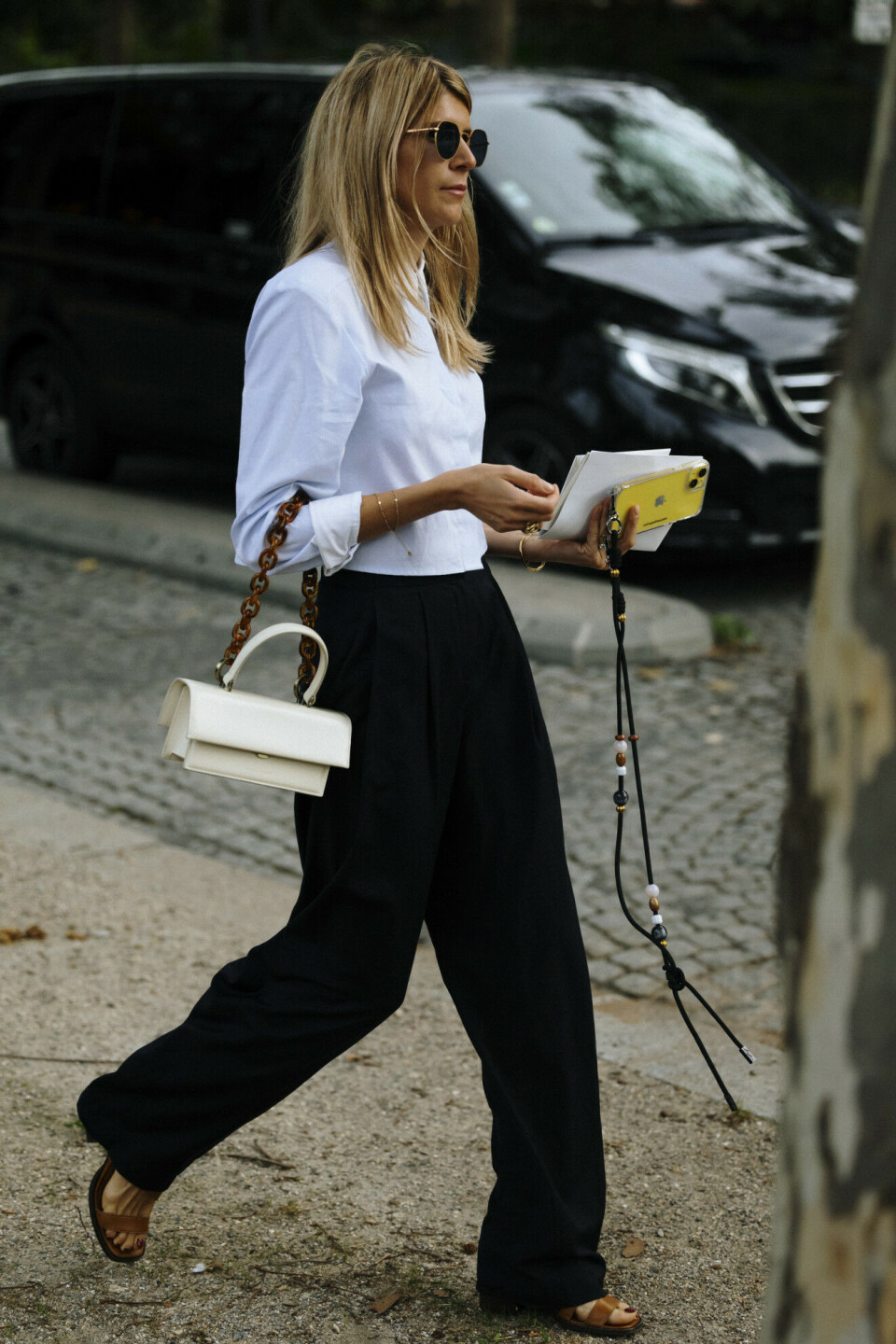 Dagens horoskop: Mandag 20. november