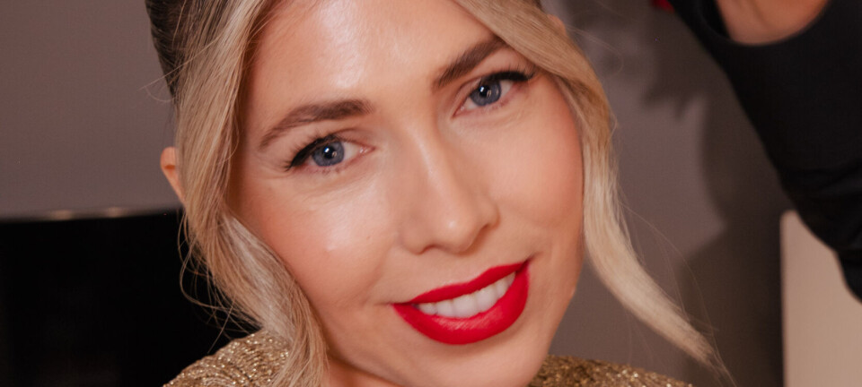 Se bildene fra ELLEs eksklusive pre-party