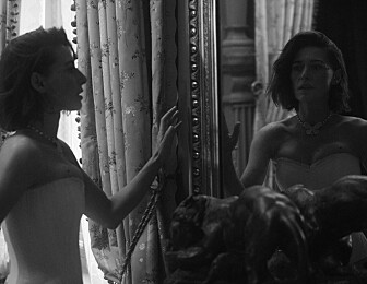 Få med deg disse før det er for sent!