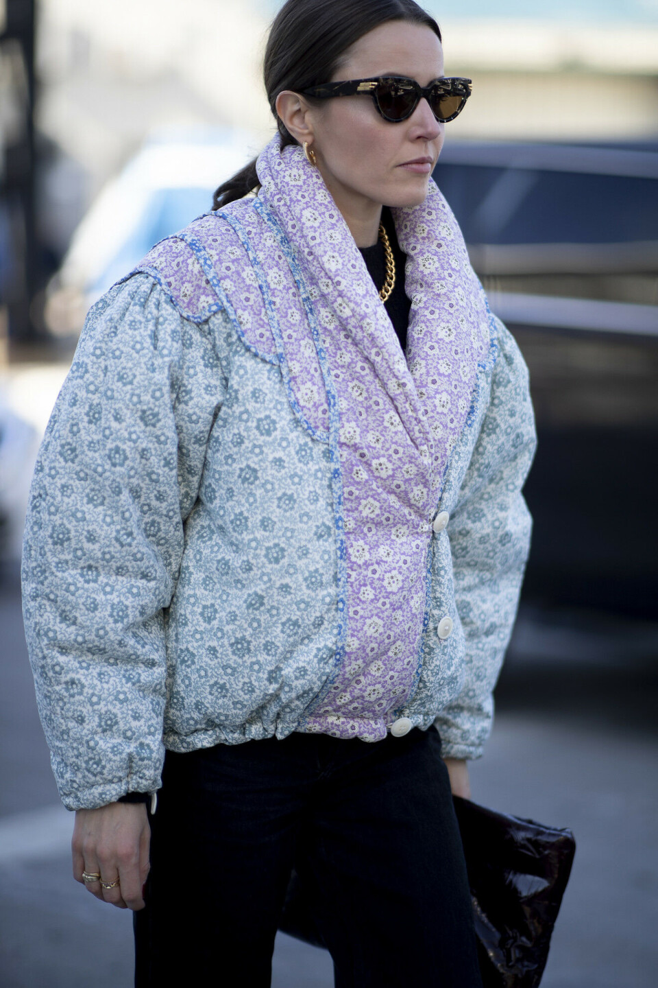 Dagens horoskop: Tirsdag 26. desember