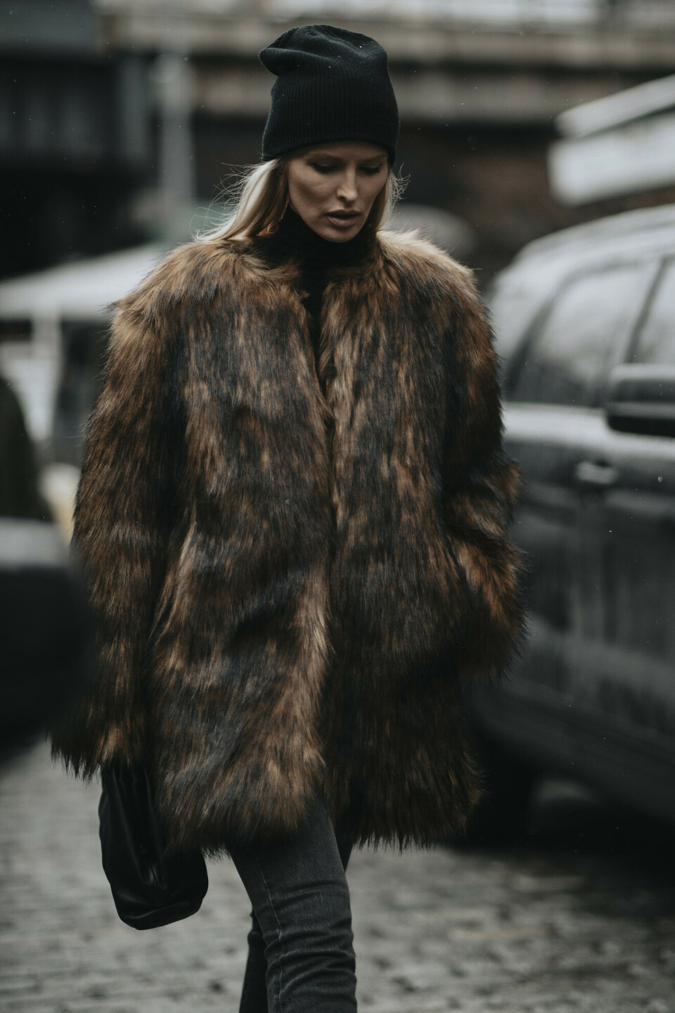 Dagens horoskop: Fredag 5. januar