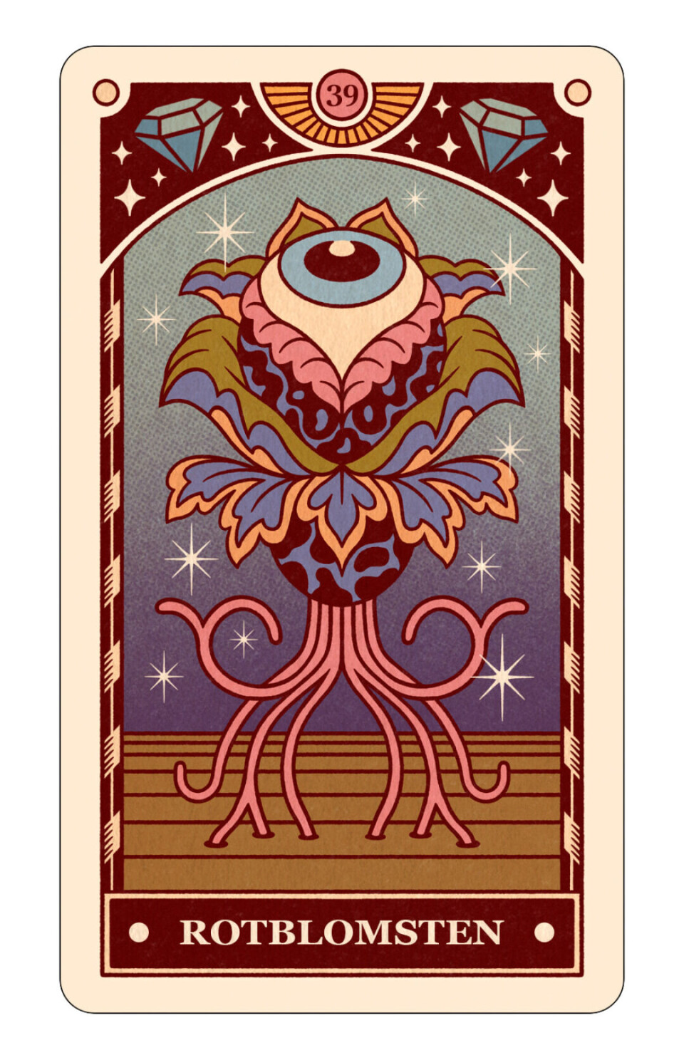 SpirituELLE: I helgen skjer det noe bemerkelsesverdig – som kun inntreffer hvert 20. år