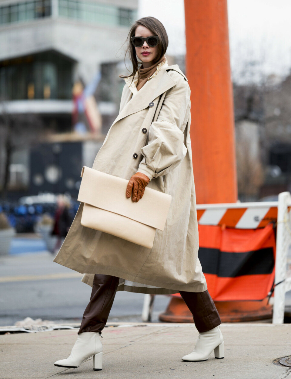 Dagens horoskop: Mandag 15. januar