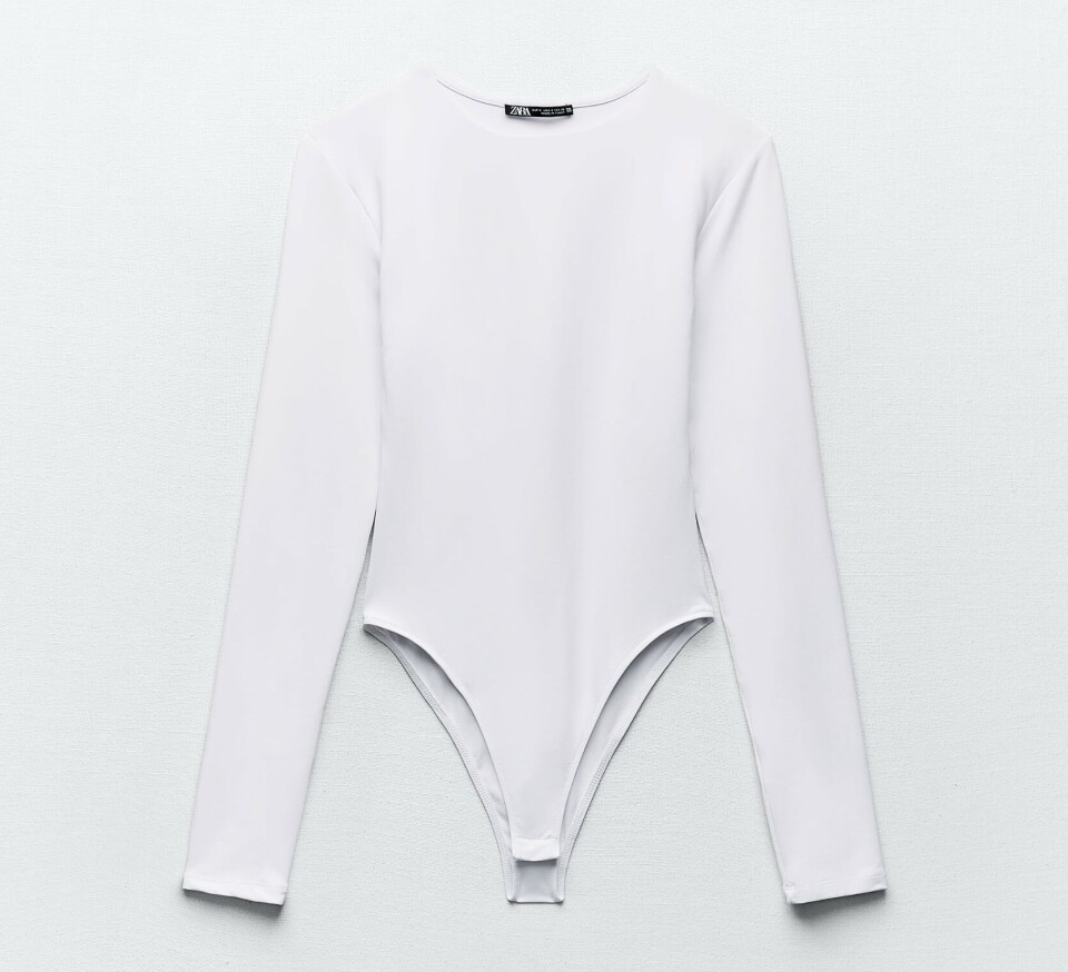 De beste shoppingtipsene til deg som er gravid