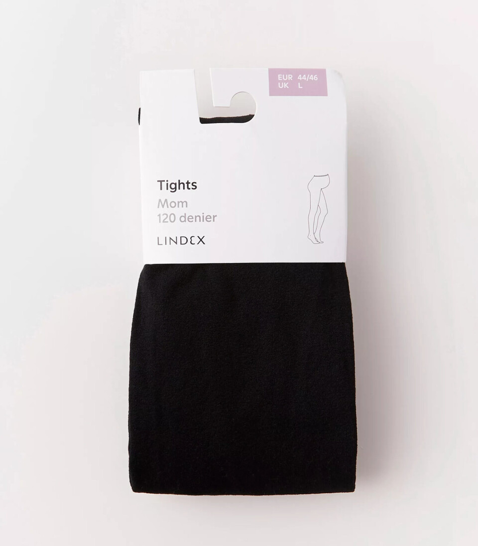 De beste shoppingtipsene til deg som er gravid