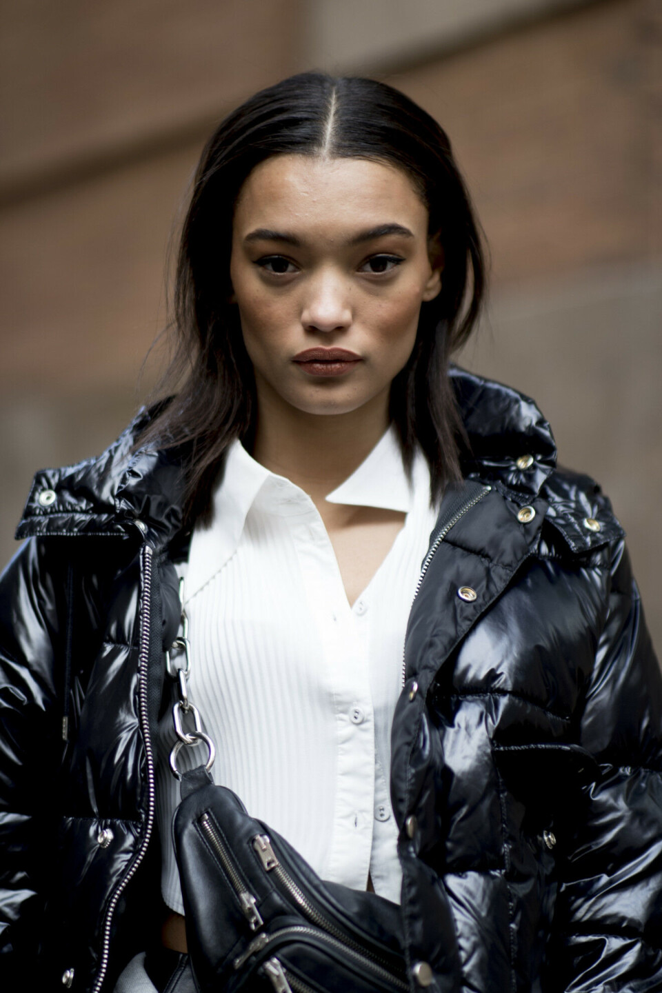 Dagens horoskop: Søndag 28. januar