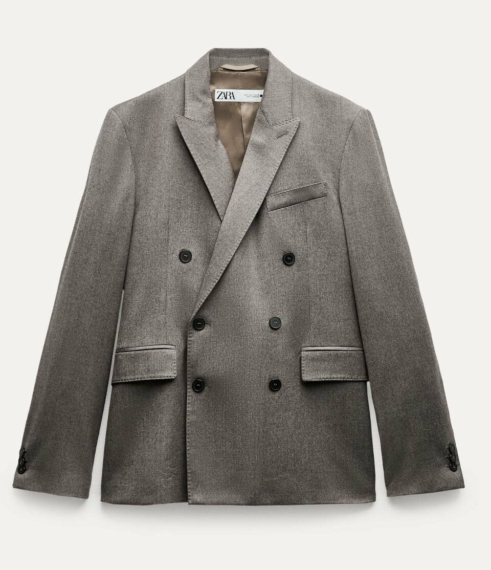 Blazer