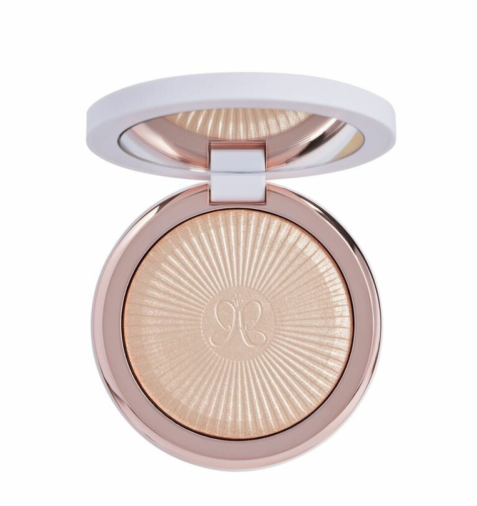 Highlighter