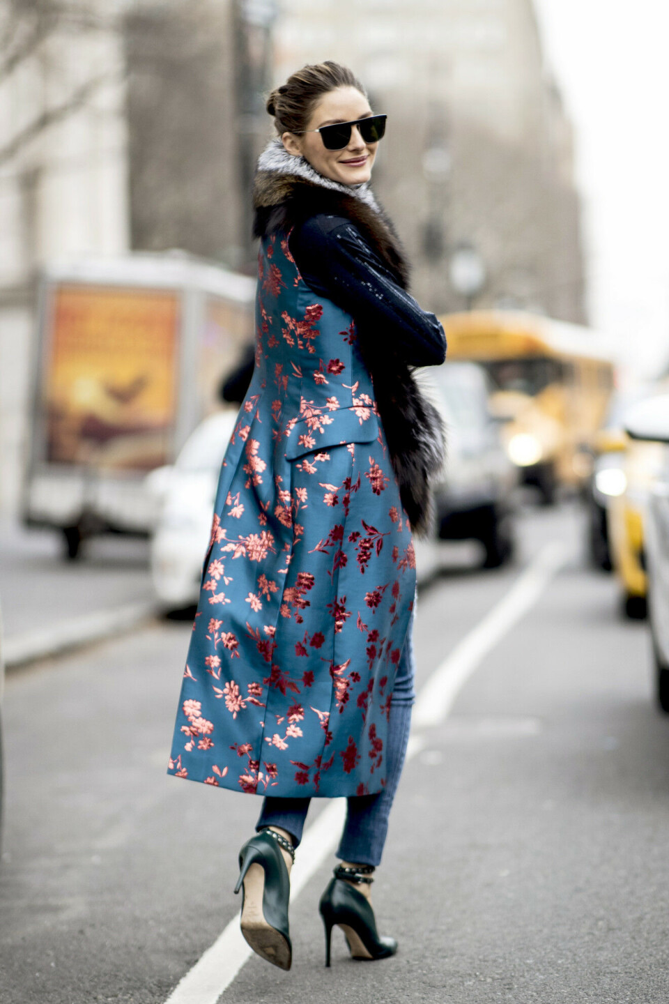 Ukeshoroskop: Mandag 29.01 – 04.02