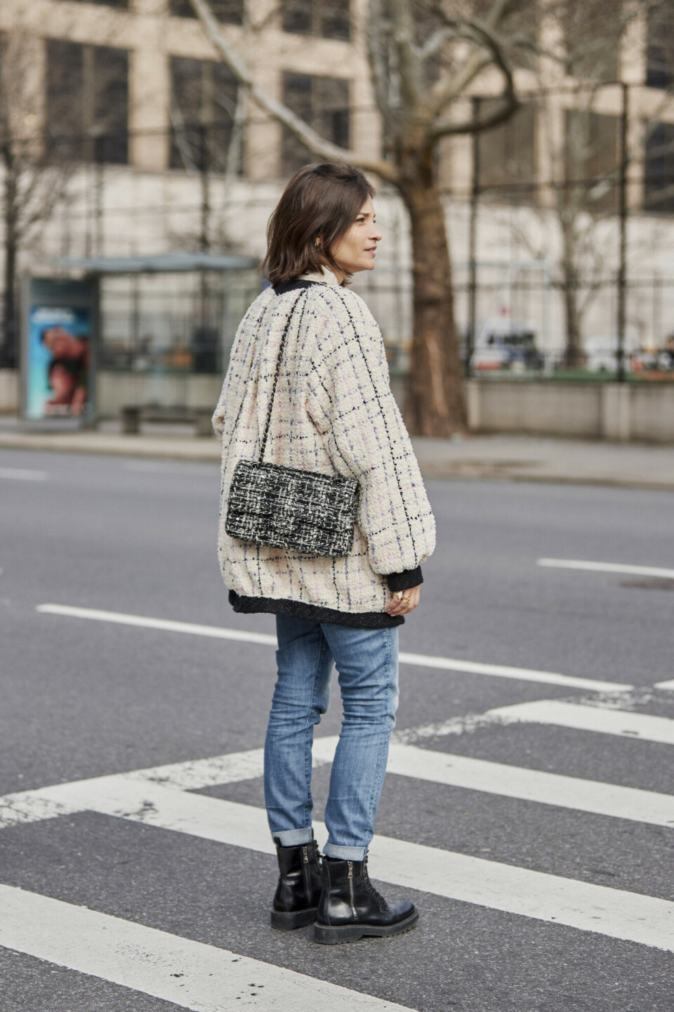 Dagens horoskop: Tirsdag 30. januar