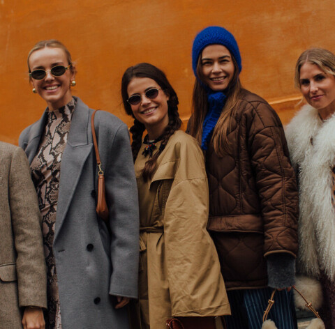 Månedshoroskop: Februar 2024