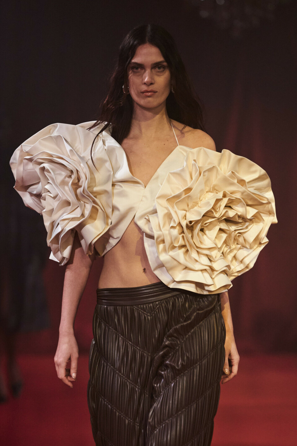 Rotate FW24