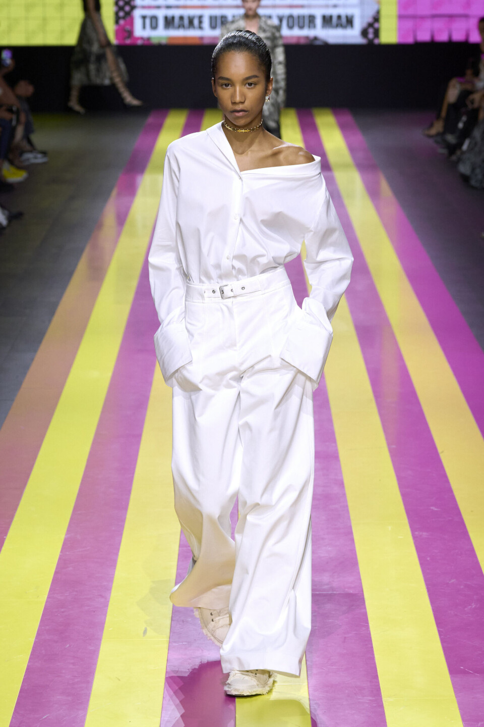 DIOR SS24