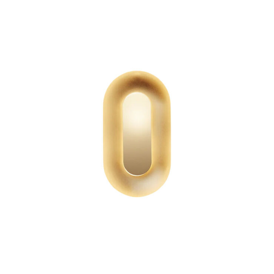 Redaksjonens vårfavoritter: Pastellrosa