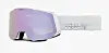 skibriller goggles ELLE