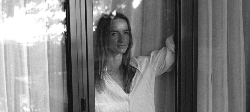 SpirituELLE: Kari Opsal sitt beste manifesteringstips