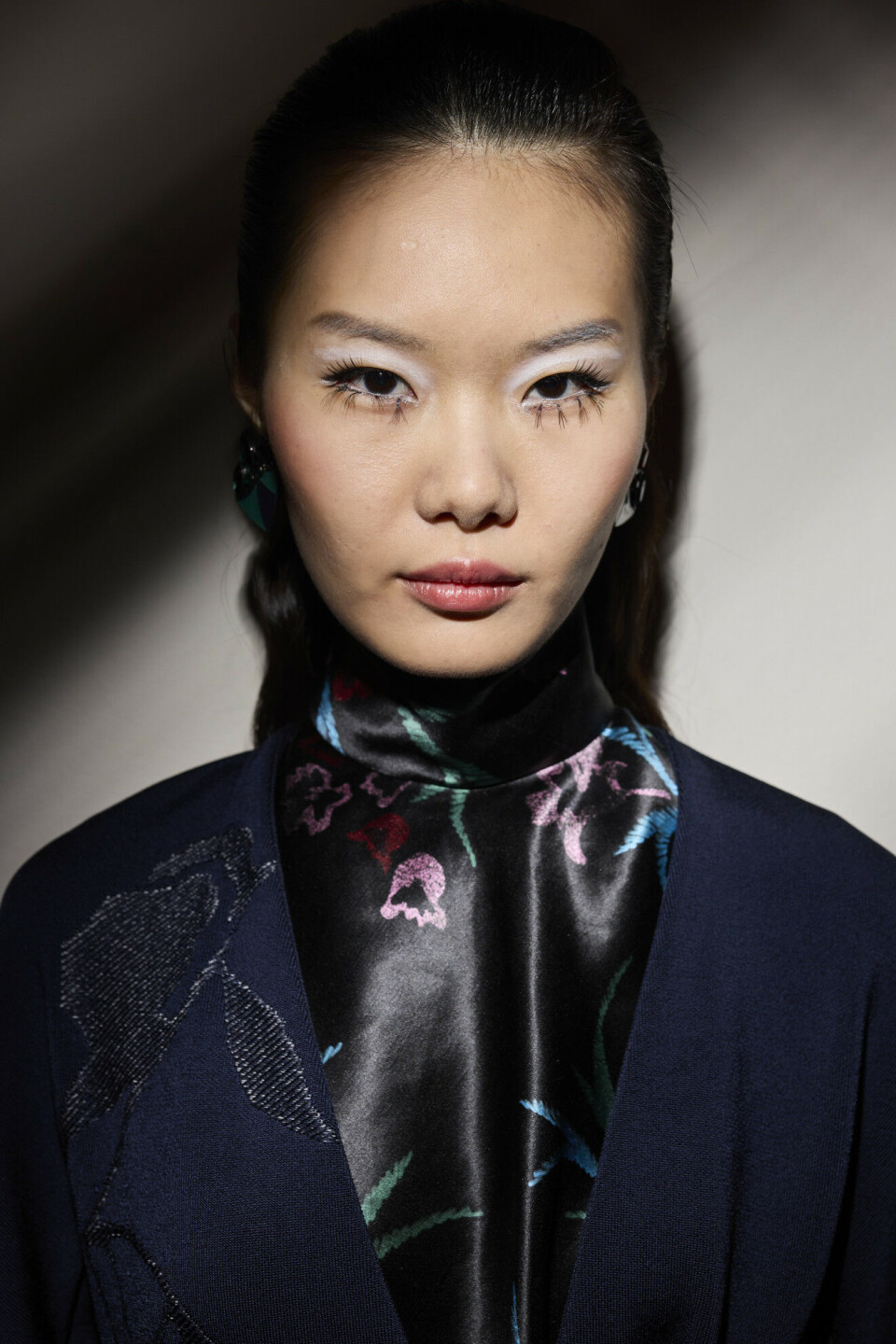 3 beauty-looks som dominerte under Fashion Week Season