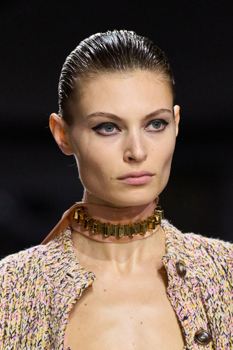 3 beauty-looks som dominerte under Fashion Week Season
