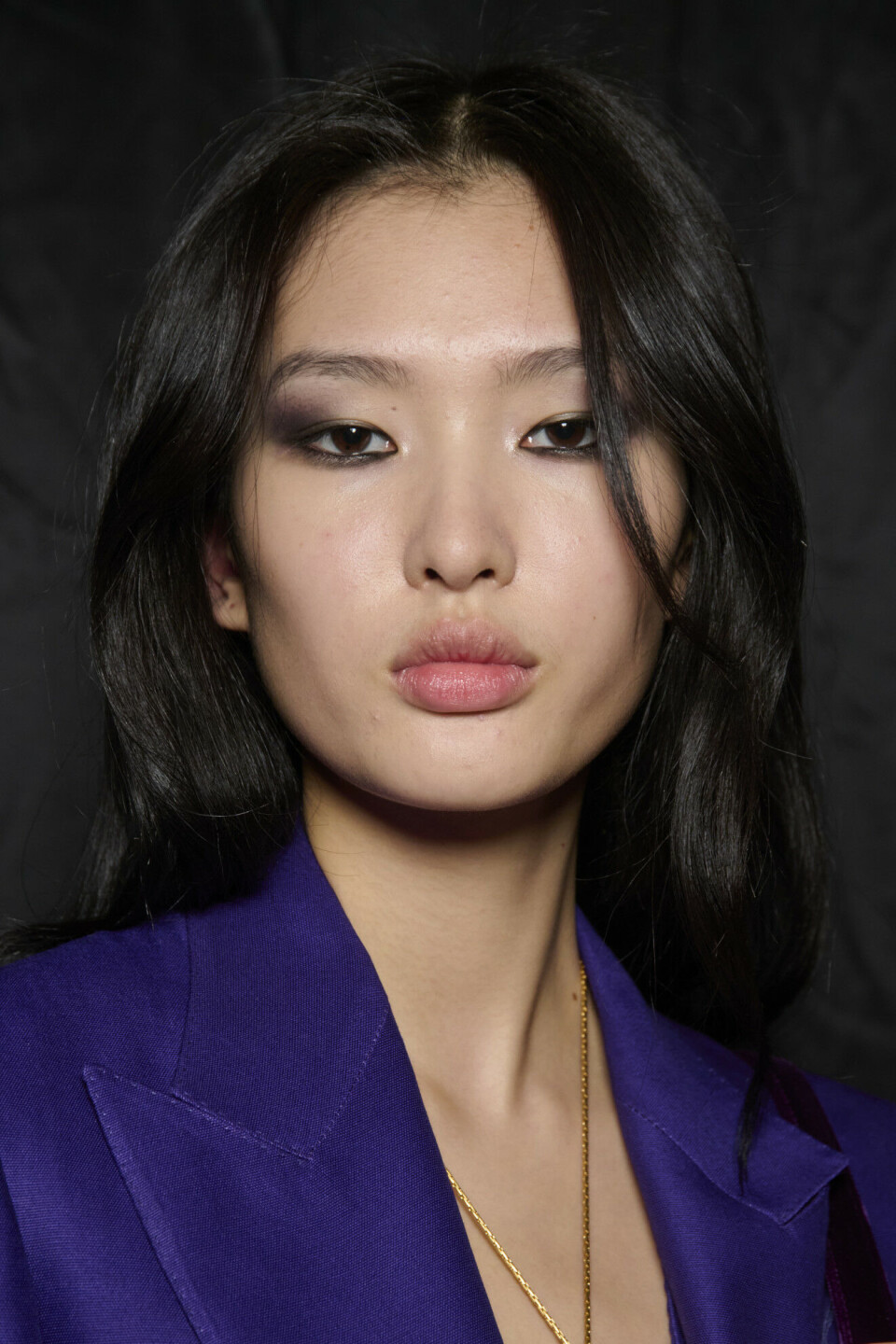 3 beauty-looks som dominerte under Fashion Week Season