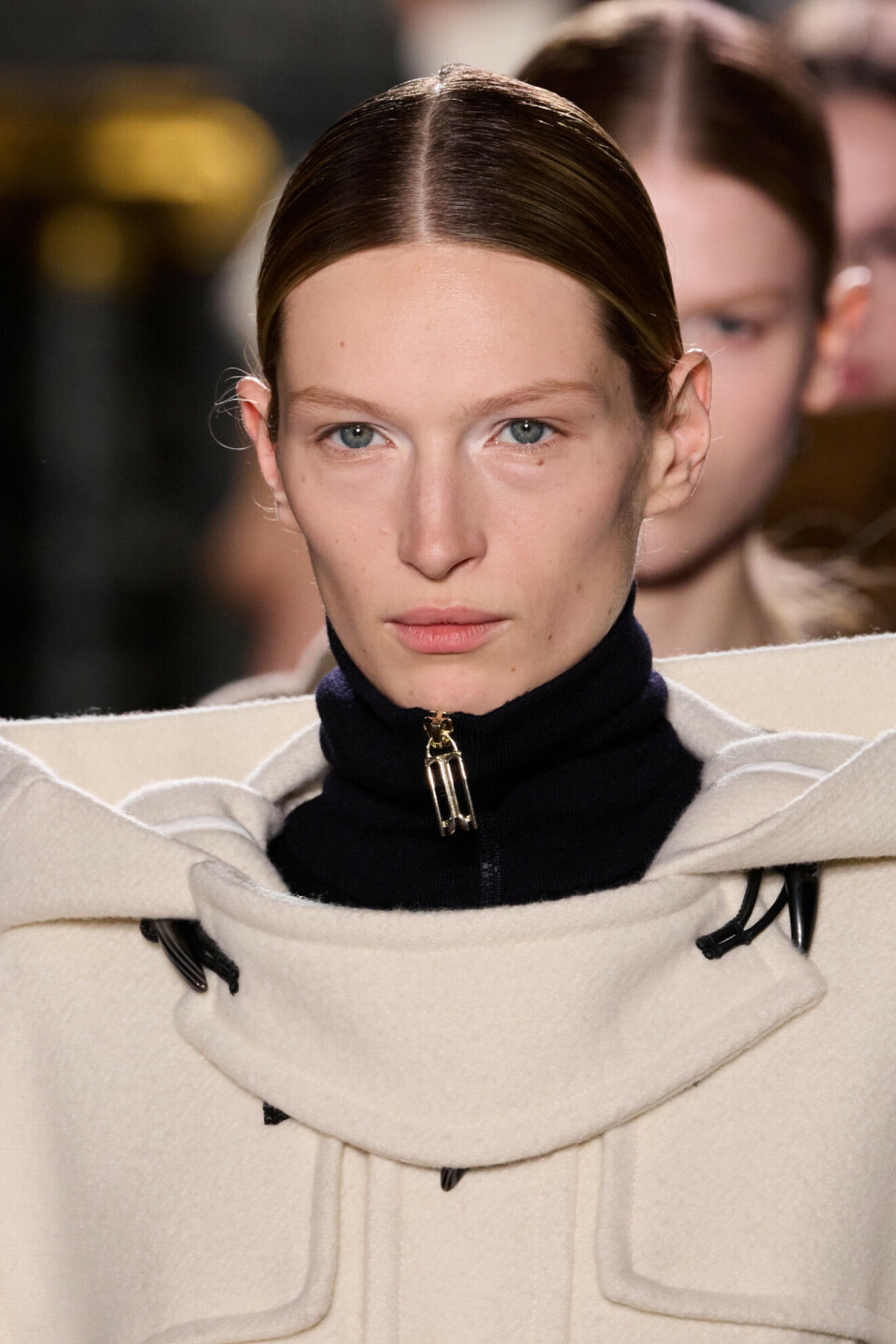 3 beauty-looks som dominerte under Fashion Week Season