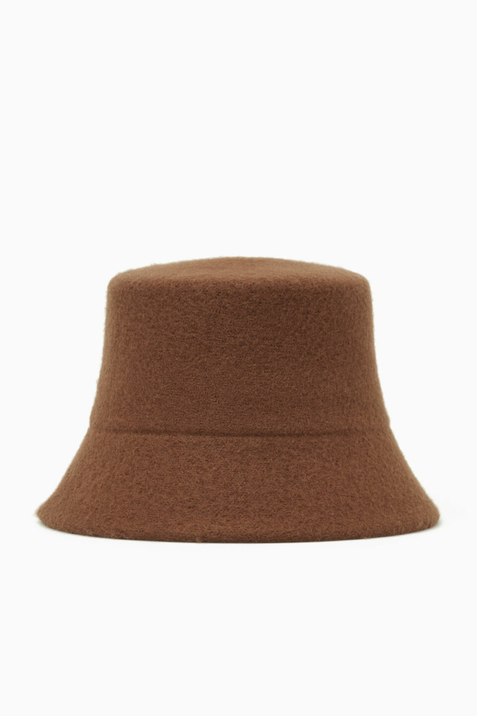 Helgens ønskeliste