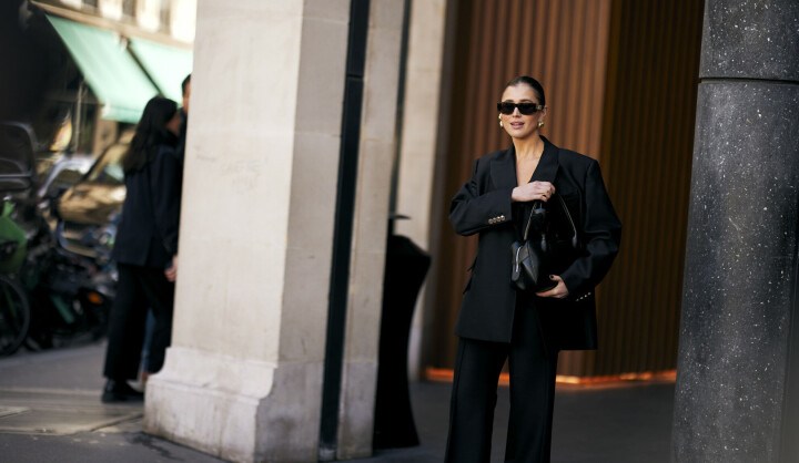 Månedshoroskop: April 2024