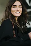 Elle - Forsiden