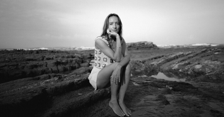 SpirituELLE: Slik kommer du ut av «det spirituelle skapet»