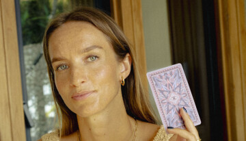 SpirituELLE: Er du mer intuitiv og synsk enn du selv tror?