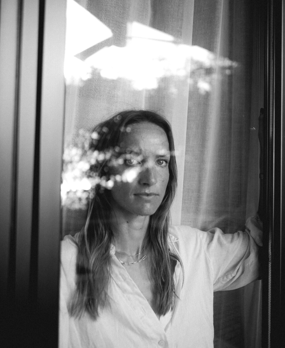 SpirituELLE: Er du mer intuitiv og synsk enn du selv tror?