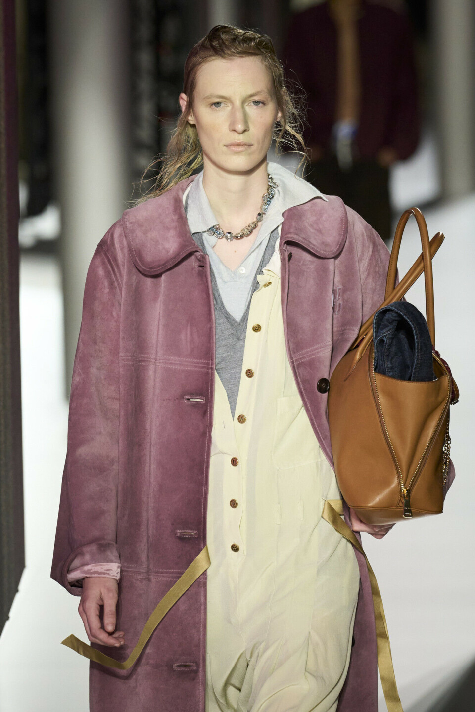 Miu Miu SS24