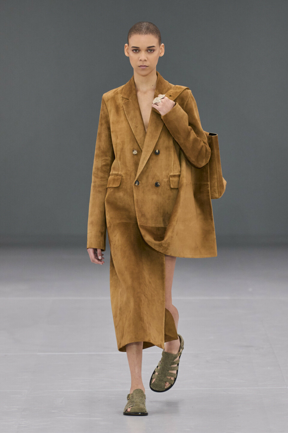 Loewe SS24