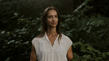 SpirituELLE: Er du midt i en spirituell oppvåkning?