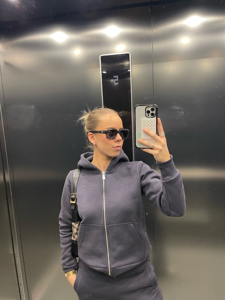 Trenden du må få med deg