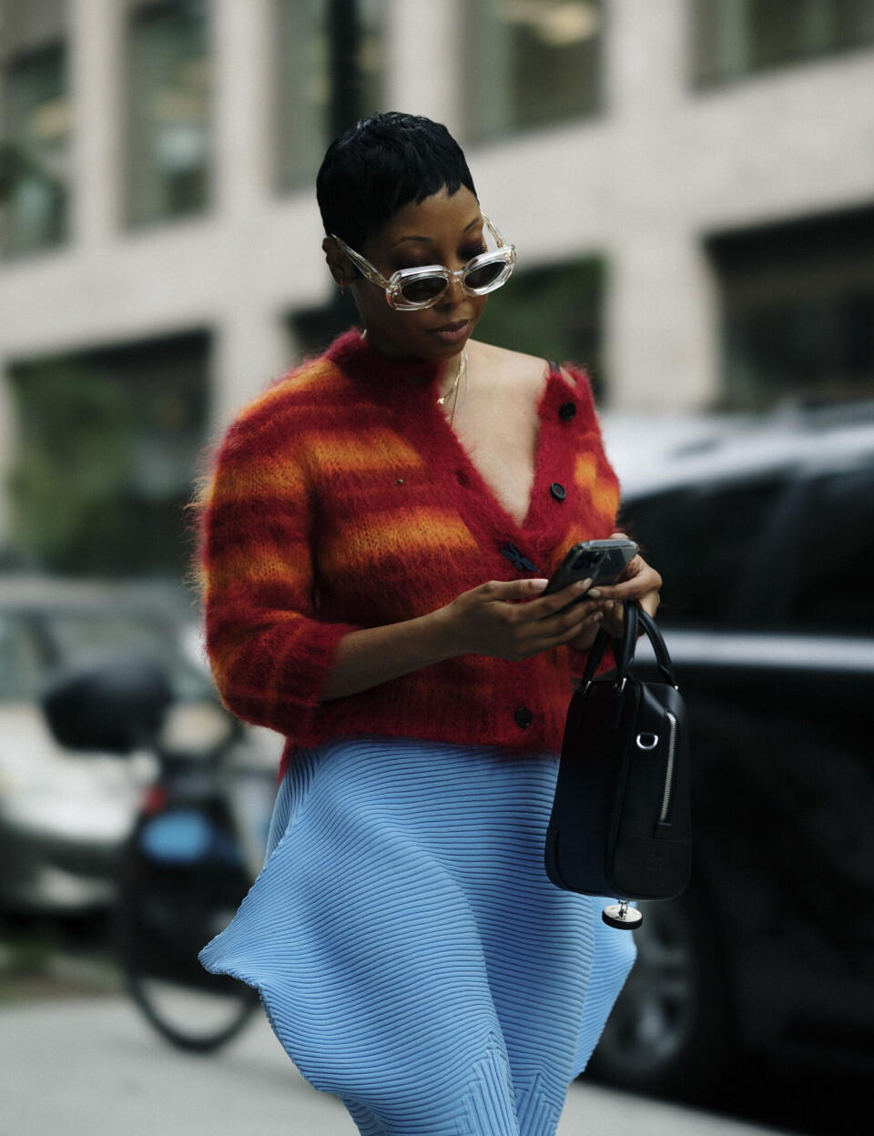 Dagens horoskop: mandag 6. mai