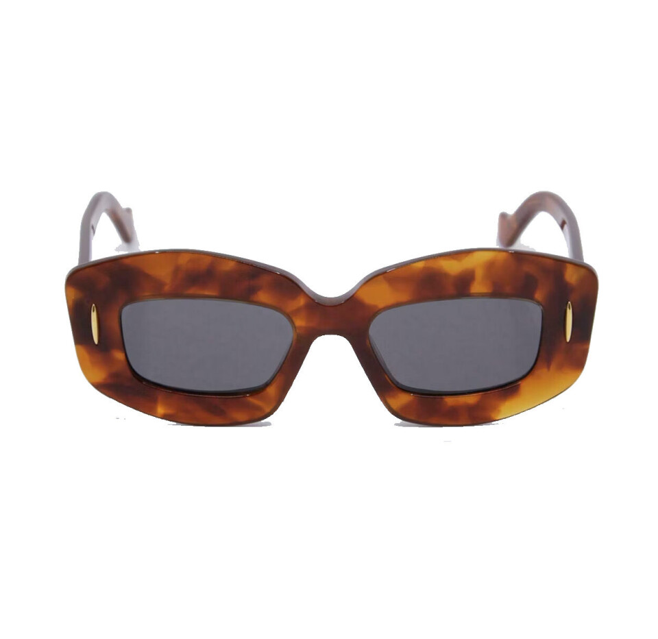 Hot sommertrend: Cargoskjørt