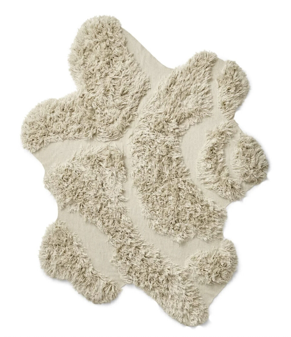 Er du klar for et mer romantisk hjem?