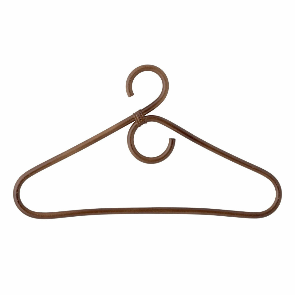 Er du klar for et mer romantisk hjem?